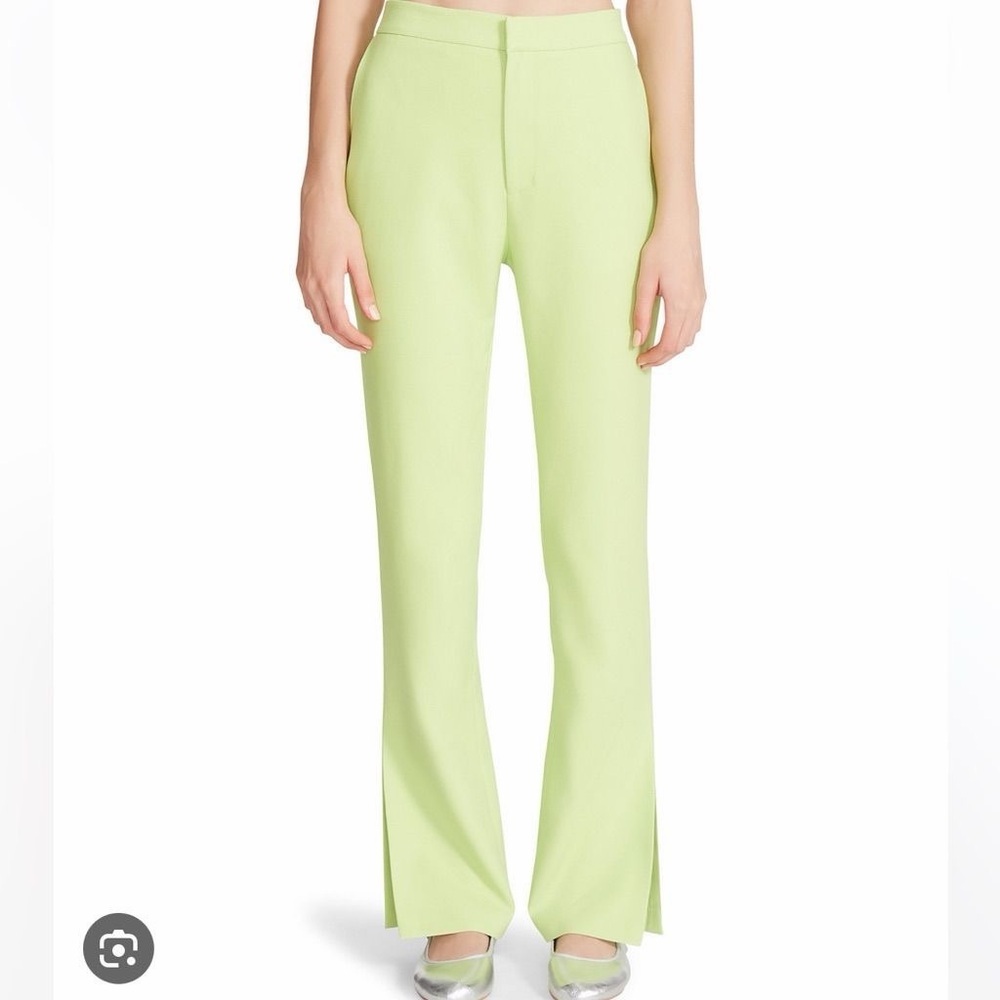 Steve Madden Apparel womens Steve Madden Apparel Spencer Pant Casual Pants Sz S